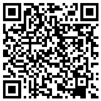 QR Code for bitcoin:bitcoin:bitcoin:bitcoin:litecoin:MJtY9bbfVxZqXHGFSvASQb7N4jaJs6ppk5