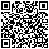 QR Code for bitcoin:bitcoin:bitcoin:bitcoin:litecoin:MJtitbN9ejqsFD9upJDo7TQJkRUBP2ypr3