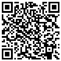 QR Code for bitcoin:bitcoin:bitcoin:bitcoin:litecoin:MJtmcVpLbdGf9xWrHcapqkWayoCDTcvi3R