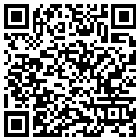 QR Code for bitcoin:bitcoin:bitcoin:bitcoin:litecoin:MJuDPvaCoCLmrC2cTMEekYhp1VaLRiL22S