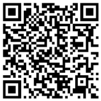 QR Code for bitcoin:bitcoin:bitcoin:bitcoin:litecoin:MJuH3NFbSSffw7GV9yYbrRJ3dDMmwhuWE8