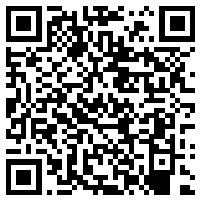 QR Code for bitcoin:bitcoin:bitcoin:bitcoin:litecoin:MJuJrQCkxiojYRFTo4bT1174KjPPJKfSS4