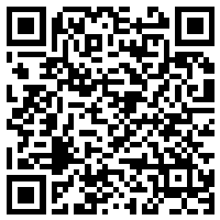 QR Code for bitcoin:bitcoin:bitcoin:bitcoin:litecoin:MJuSVSCNkKP69Pf5t6aRwQJYHoCkTnbD33