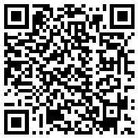QR Code for bitcoin:bitcoin:bitcoin:bitcoin:litecoin:MJuUYA3ZzLGCbQVT7QxmgNEKZ2VDSvK2ES