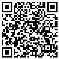 QR Code for bitcoin:bitcoin:bitcoin:bitcoin:litecoin:MJuWAPm5Ea2fRJ5XuC2HMSRjs3bUzLWRce