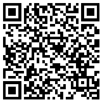 QR Code for bitcoin:bitcoin:bitcoin:bitcoin:litecoin:MJuam5f5zXKwrT1NDftFmEVrTpzfZBiASr