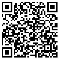 QR Code for bitcoin:bitcoin:bitcoin:bitcoin:litecoin:MJuhbj69uHz7Mi8r69fg6Pgtb9dLDBvPy4