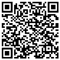 QR Code for bitcoin:bitcoin:bitcoin:bitcoin:litecoin:MJumAAMMb4TdiFamPhm9eZEvML7WfFP5ak