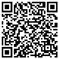 QR Code for bitcoin:bitcoin:bitcoin:bitcoin:litecoin:MJumGXbUbRaFFo6DEWzRMBRebC8CdnvkTt