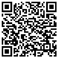 QR Code for bitcoin:bitcoin:bitcoin:bitcoin:litecoin:MJuvFGxE85FtJKbSXdS8mdCSdB4hk1RY56