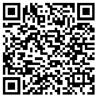 QR Code for bitcoin:bitcoin:bitcoin:bitcoin:litecoin:MJvC2FexesWNk87QoSPYgTTvAf9M3GiHdf