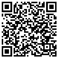 QR Code for bitcoin:bitcoin:bitcoin:bitcoin:litecoin:MJvDC6f1rEdYFdEdEfGqCL7jfcxXxLeM5h