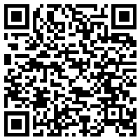QR Code for bitcoin:bitcoin:bitcoin:bitcoin:litecoin:MJvN68JAasYmJM4SPfRsd6U1pu5zJSXgPr