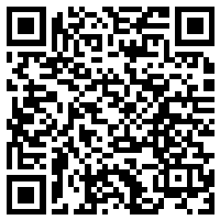 QR Code for bitcoin:bitcoin:bitcoin:bitcoin:litecoin:MJvPRnaqhrxcbLURsVoGuNefAJsX1usha8