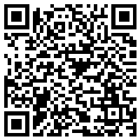 QR Code for bitcoin:bitcoin:bitcoin:bitcoin:litecoin:MJvRG2gUCD3AE1xsphThaoPMj1dbXmFEGz