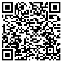 QR Code for bitcoin:bitcoin:bitcoin:bitcoin:litecoin:MJveePy6iSK1LiDmqnyXD6CTdP1krv2bCc