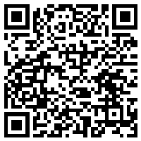 QR Code for bitcoin:bitcoin:bitcoin:bitcoin:litecoin:MJvf5Gyvg5f5BGe69JjMjpwuTF6dCSwBHj