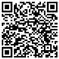 QR Code for bitcoin:bitcoin:bitcoin:bitcoin:litecoin:MJvh6tQAnS7wUXuF4f6S4RvrYnAT2mrEaF
