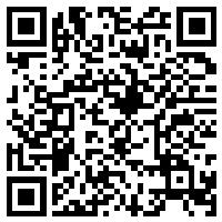 QR Code for bitcoin:bitcoin:bitcoin:bitcoin:litecoin:MJviftZTm4srjEhta4CEXwWU4nCMPj3Cyy