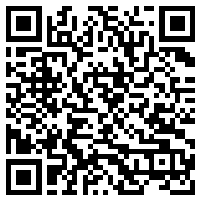 QR Code for bitcoin:bitcoin:bitcoin:bitcoin:litecoin:MJvjPyce8dy4bShFYN1NHXBGX4qaMizQmn