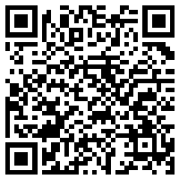 QR Code for bitcoin:bitcoin:bitcoin:bitcoin:litecoin:MJvkps8WM4ffBd8Zc8BidEVr3KB5gFyH96