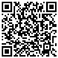 QR Code for bitcoin:bitcoin:bitcoin:bitcoin:litecoin:MJvrgYFMBpGKTVEjtPU44RGe5EXNPXEA8F