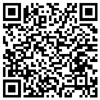 QR Code for bitcoin:bitcoin:bitcoin:bitcoin:litecoin:MJvsJYP9v43WXYkhAzDcVaeMAqN9G89sBD
