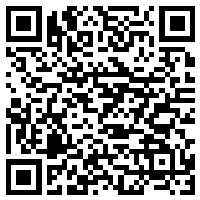 QR Code for bitcoin:bitcoin:bitcoin:bitcoin:litecoin:MJvtRM4tWMf9fQHZhfVzkyGdMW4CsS3jNy
