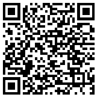 QR Code for bitcoin:bitcoin:bitcoin:bitcoin:litecoin:MJvudu5PRtWdkU7TdymdRsGLomrpB7Hcwn