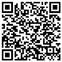 QR Code for bitcoin:bitcoin:bitcoin:bitcoin:litecoin:MJw3YWLPfZG2LSdTJNuQZ8KtPEvcpuWi9H