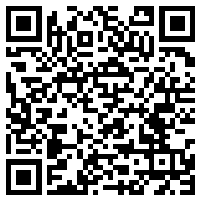 QR Code for bitcoin:bitcoin:bitcoin:bitcoin:litecoin:MJw9RuctMxaeAWBbWSpQRrZYLADRMsfR6o