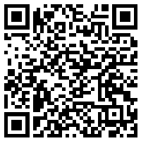 QR Code for bitcoin:bitcoin:bitcoin:bitcoin:litecoin:MJwDezpp91tTuRyc3GruUXcU4QCitFinfr
