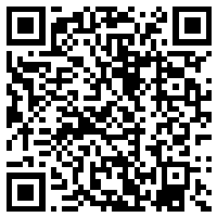 QR Code for bitcoin:bitcoin:bitcoin:bitcoin:litecoin:MJwHMsJCdFms1M39i5J9oypsy2WhALwWQF