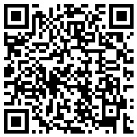 QR Code for bitcoin:bitcoin:bitcoin:bitcoin:litecoin:MJwVab9eSbEjG2QaheP91BEdaGv7DxVHTP