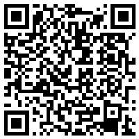 QR Code for bitcoin:bitcoin:bitcoin:bitcoin:litecoin:MJwdiXHpiCZhJSaK2Ph1vaCENmDbi1d3xe