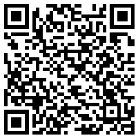 QR Code for bitcoin:bitcoin:bitcoin:bitcoin:litecoin:MJwePrv4bGMrSNxYAe4LsJLSKMBPz3dAyb