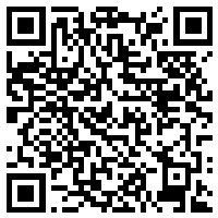 QR Code for bitcoin:bitcoin:bitcoin:bitcoin:litecoin:MJwrtPj1RkNe4pJsr5sBpvbNGTAoo21KPh