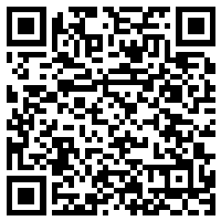 QR Code for bitcoin:bitcoin:bitcoin:bitcoin:litecoin:MJwtpZsLBGUd9bo4zWjPZrwECxsR9gCSRW