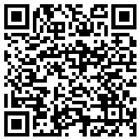 QR Code for bitcoin:bitcoin:bitcoin:bitcoin:litecoin:MJwuoXMYG7csAeFD6Toa1aduMPMDYaP6bm
