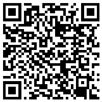 QR Code for bitcoin:bitcoin:bitcoin:bitcoin:litecoin:MJwxvAV89pXbJTHJb9Af1351Qa5vbZQ4RM