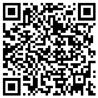 QR Code for bitcoin:bitcoin:bitcoin:bitcoin:litecoin:MJx9Um8ethsArmYQBWE6Z4iDExytyAxSTe