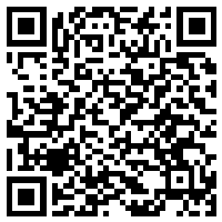 QR Code for bitcoin:bitcoin:bitcoin:bitcoin:litecoin:MJxGKM8D8kRLXLEdKimSpZCmoJZY8Ma3E4