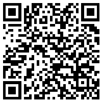 QR Code for bitcoin:bitcoin:bitcoin:bitcoin:litecoin:MJxZC8L69Ddhp5pknzbhsF9C5zGt7HXoqx