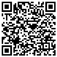 QR Code for bitcoin:bitcoin:bitcoin:bitcoin:litecoin:MJxcsbuCxF48MPFJQcxSgt4Dc7GCSa25it