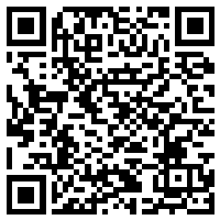 QR Code for bitcoin:bitcoin:bitcoin:bitcoin:litecoin:MJxfbgdaAMj8WmsDKQi9EDW2fSfBfuC87n