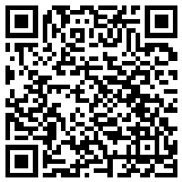 QR Code for bitcoin:bitcoin:bitcoin:bitcoin:litecoin:MJxigK3jXHTgameFrMSqeuJrGZvKfxVkkR