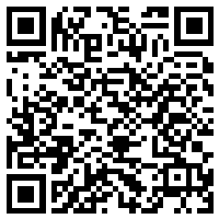 QR Code for bitcoin:bitcoin:bitcoin:bitcoin:litecoin:MJxta9mtVR7chKaXcQCaTWgWitGnfMeGyf