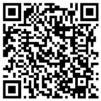 QR Code for bitcoin:bitcoin:bitcoin:bitcoin:litecoin:MJy11TVwKBMj1iaicCe36CeZ95D7ZZUebo