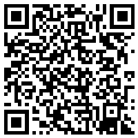 QR Code for bitcoin:bitcoin:bitcoin:bitcoin:litecoin:MJyJShT9526r1FVBcCz1e8hTCWVLLqBaaT