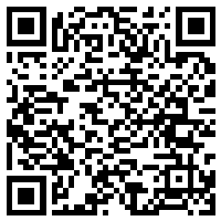 QR Code for bitcoin:bitcoin:bitcoin:bitcoin:litecoin:MJyL7aLz5PSM6k4zzi33DYENWdTVfcQLhD